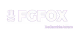 FG Fox Casino