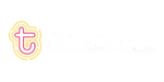 Touch Casino