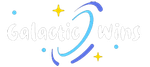 Galactic Wins Casino