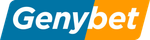GenyBet