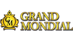 Grand Mondial Casino
