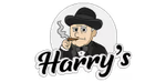 Harry's Casino