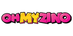 OhMyZino Casino