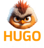 Hugo Casino