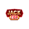 Jacktop Casino