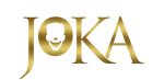 Casino Joka