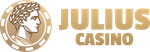 Julius Casino