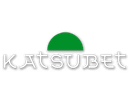 Katsubet Casino