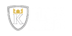 Casino Kings Chance