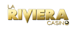 Casino La Riviera