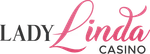 Lady Linda Casino