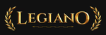 Legiano