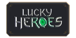 Lucky Heroes Casino