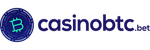 CasinoBTC