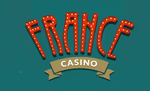 France Casino