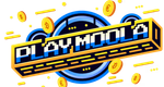 Playmoola