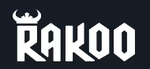 Rakoo Casino