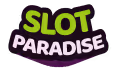 SlotParadise Casino