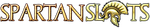 SpartanSlots Casino