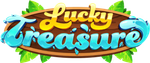 Lucky Treasure Casino