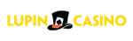 Lupin Casino