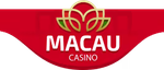 Macau