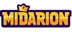 Midarion