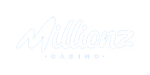 Millionz Casino