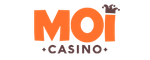 Moi Casino