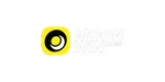 Moon Win Casino