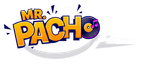 Mr Pacho Casino