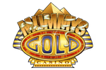Mummys Gold Casino