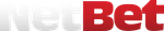 Netbet Sport