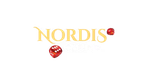 Nordis Casino
