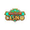 Nostalgia Casino