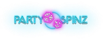 PartySpinz