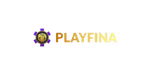 Playfina Casino