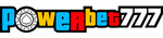 Powerbet777
