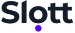 Slott Casino