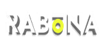 Rabona