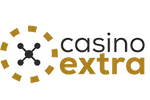 Casino Extra