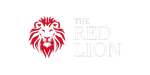 Red Lion Casino