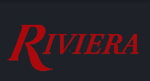 Riviera Casino