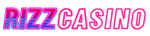 Rizz Casino
