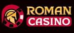Roman casino