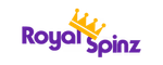 RoyalSpinz