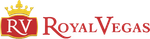 Royal Vegas