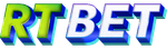 RTBet Casino