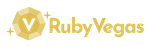 Ruby Vegas Casino