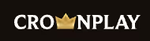 CrownPlay